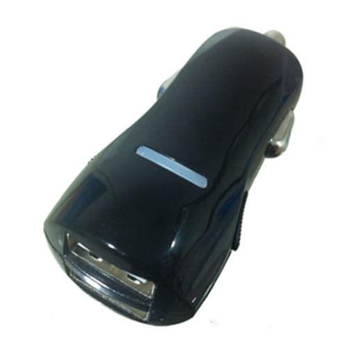 3-1A USB car charger made in China factory